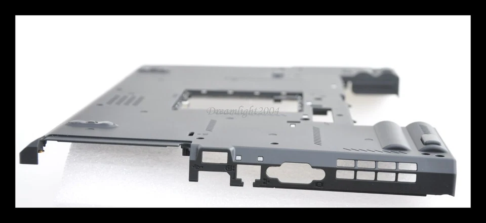 Nueva Funda Base Inferior Original IBM Thinkpad T420 14" LNVH-B2925032G00005  Foto 3 de 4
