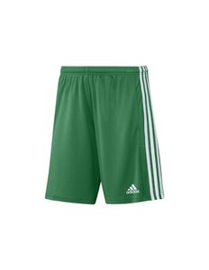 Adidas Squadra 21 Short | XL | 217677