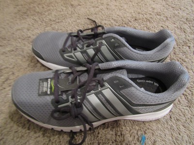 adidas flex trainers