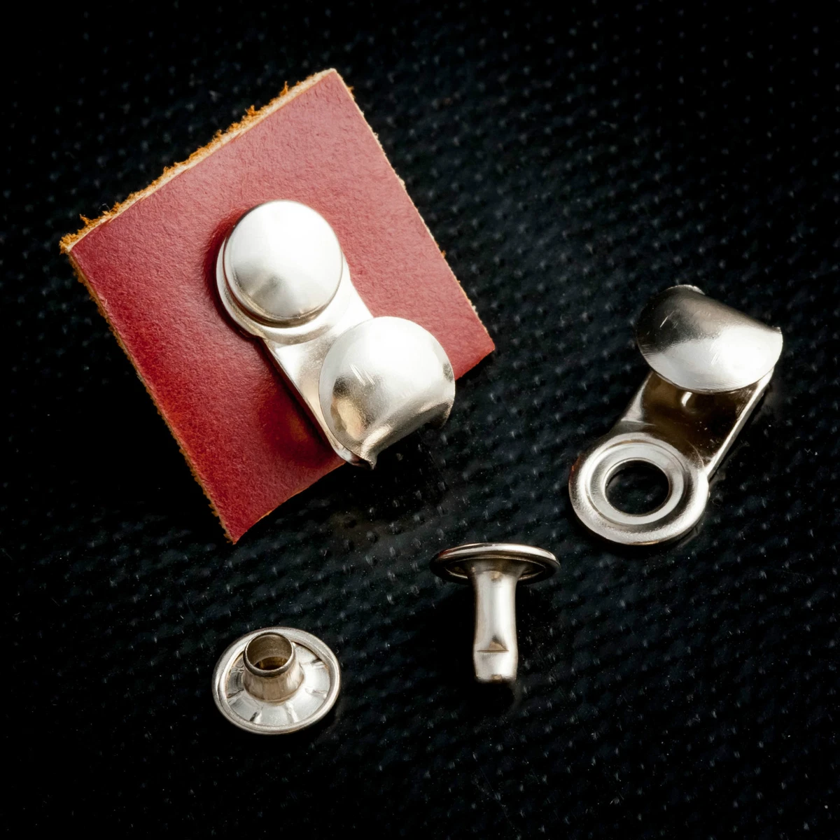 Speed post boot lace best sale hooks