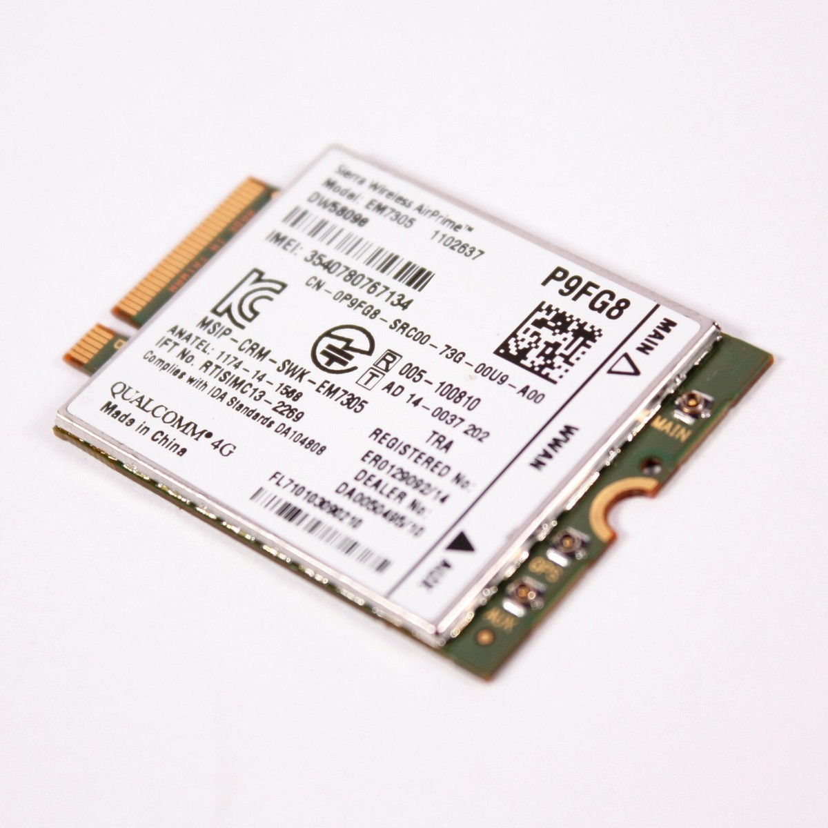 s-l1200.jpg