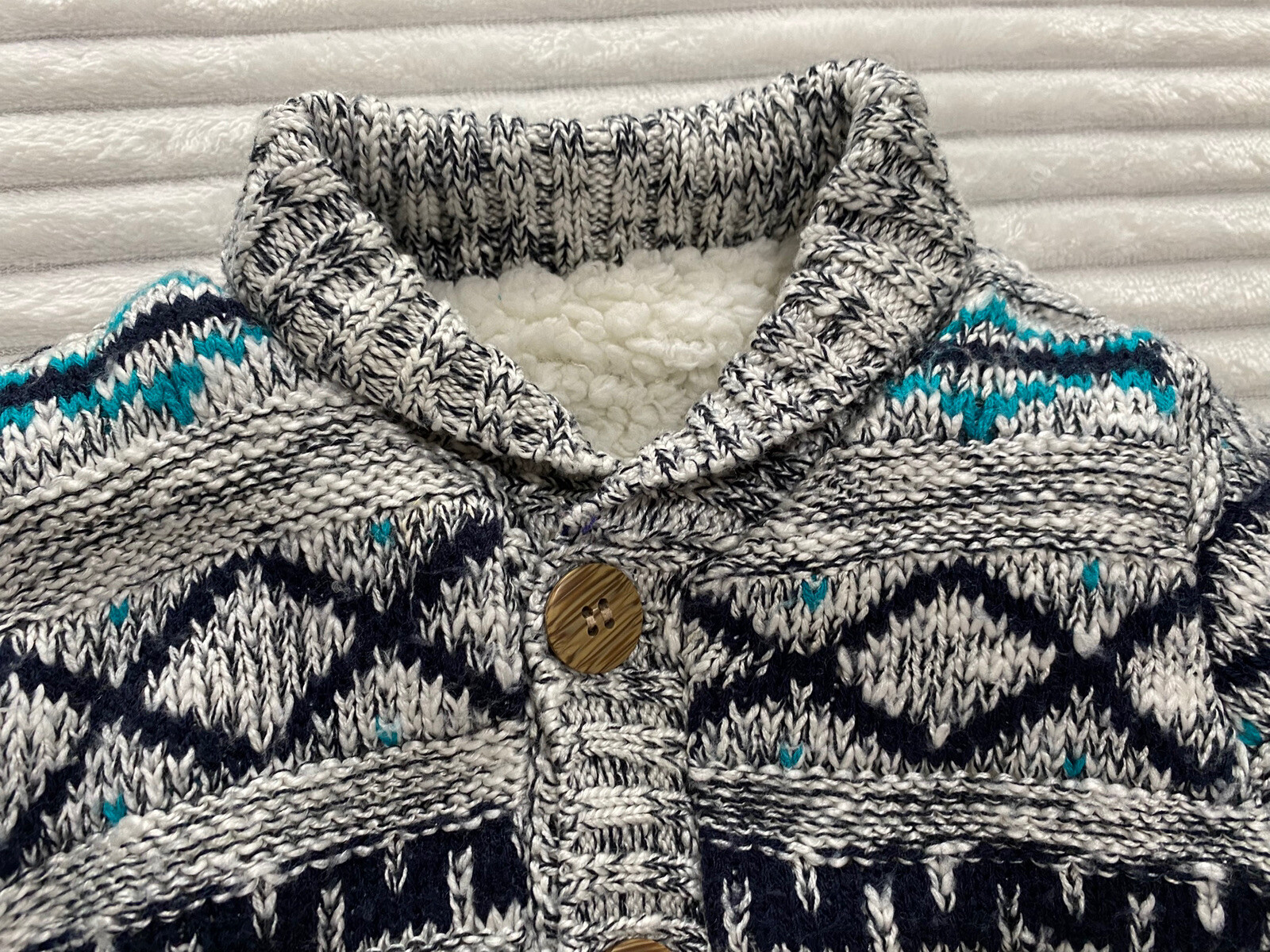 Newborn Baby Clothes 36 Months eBay