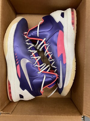 nike id kevin durant