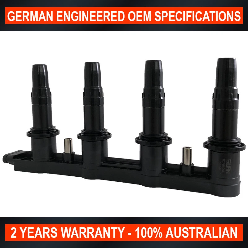 Holden cruze coil pack price online