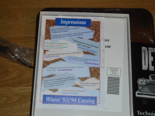 Picture 10 of 10