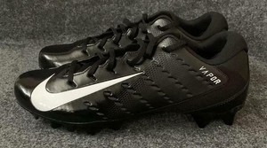 vapor untouchable varsity 3 td