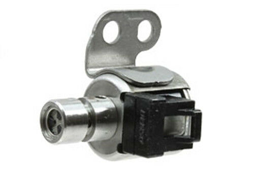 Toyota 35230-60010 Genuine SOLENOID ASSY TRANSMISSION 3WAY NO.2 | eBay