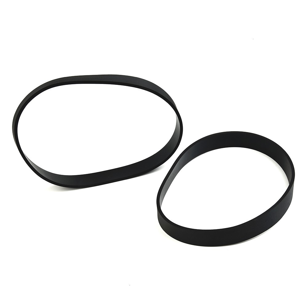 2Pc Belts For Hoover UH74100 UH71200 UH71107 Vacuum Cleaner Drive Belt Reliable eBay