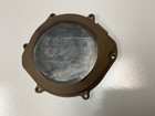 1989 - 2001 Honda CR500R CR500 CR 500 500R Clutch Outer Cover , 11342-KZ3-860