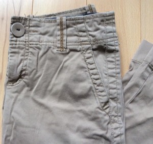 khaki pants american eagle womens