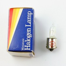 Sylvania 25W 25V Projector Lamp New Old Stock