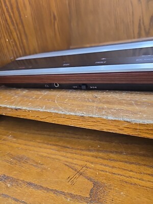 B&O Bang & Olufsen Beomaster 2400 Integrated Stereo Receiver B&O Bang & Olufsen Beomaster 2400 Integrated Stereo Receiver