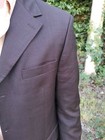 Bild 2 von 9