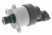 Vemo V24-11-0012 Druckregelventil, Common-Rail-System