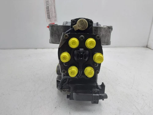 059130106BV Bomba Inyeccion para AUDI A6 BERLINA (4B2) 2.5 TDI Quattro 8334718 - Imagen 3 de 10