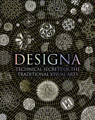 Designa (Wooden Books), Wooden Books,