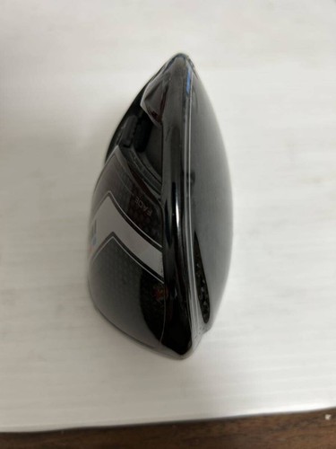 Cabezal driver TaylorMade M3 440 9° solamente - Imagen 4 de 6