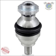Rotule de suspension Mercedes 350