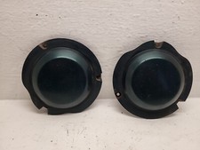 Pare-choc avant Suzuki WAGON R+