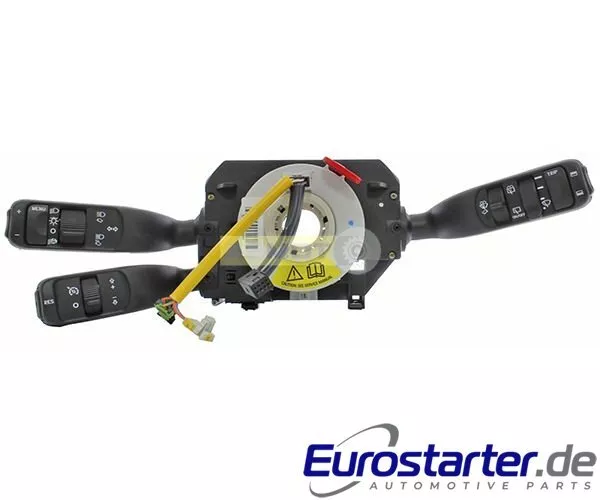 1x Lenkstockschalter 156080495 Neu Original OEM für Fiat | eBay