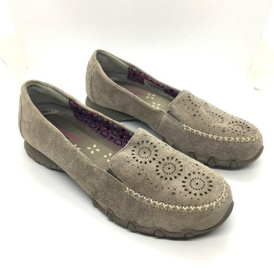 skechers 49109