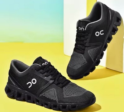 Zapatos Onrunnin