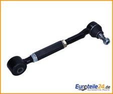 Control arm, wheel suspension Maxgear 72-5334 rear axle for Toyota