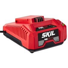 SKIL PWRCore 40 Standard Charger
