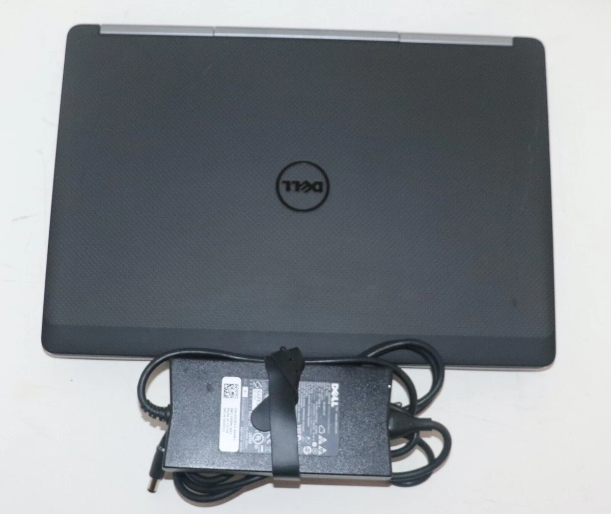 Dell Precision 7510 PC Laptops & Netbooks for Sale | Shop New