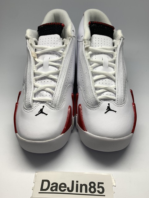 converse all black platform