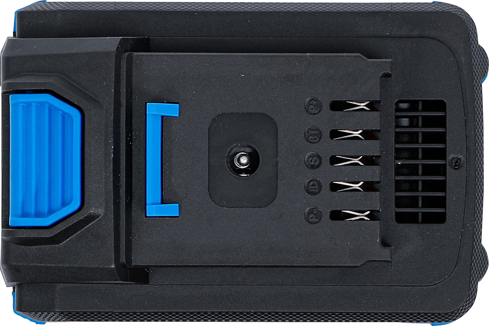 Thumbnail - Bgs Akku | 5,0 Ah | Für 18-v-akku-system