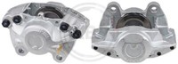 A.B.S. 428581 Bremssattel Vorne Links FüR MERCEDES-BENZ