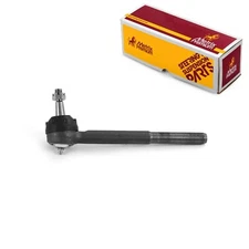 Outer Tie Rod End for Chevy S10 Blazer GMC Sonoma Jimmy Isuzu Hombre RWD ES3379T