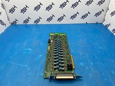Nice Systems ALI-IV-PCI A05-0054001 ALI IV Board