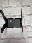 Foto 7 di 11