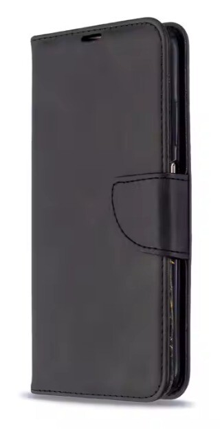 Foto 1 di 3