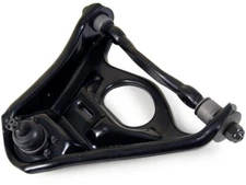 For 1982-1992 Chevrolet Camaro Control Arm and Ball Joint Assembly 92939NJGV