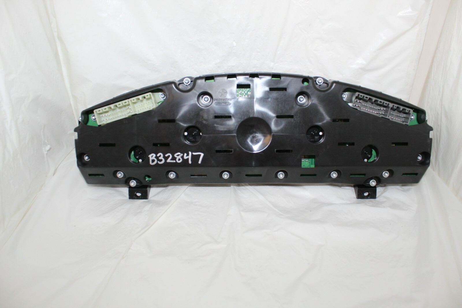 Picture 4