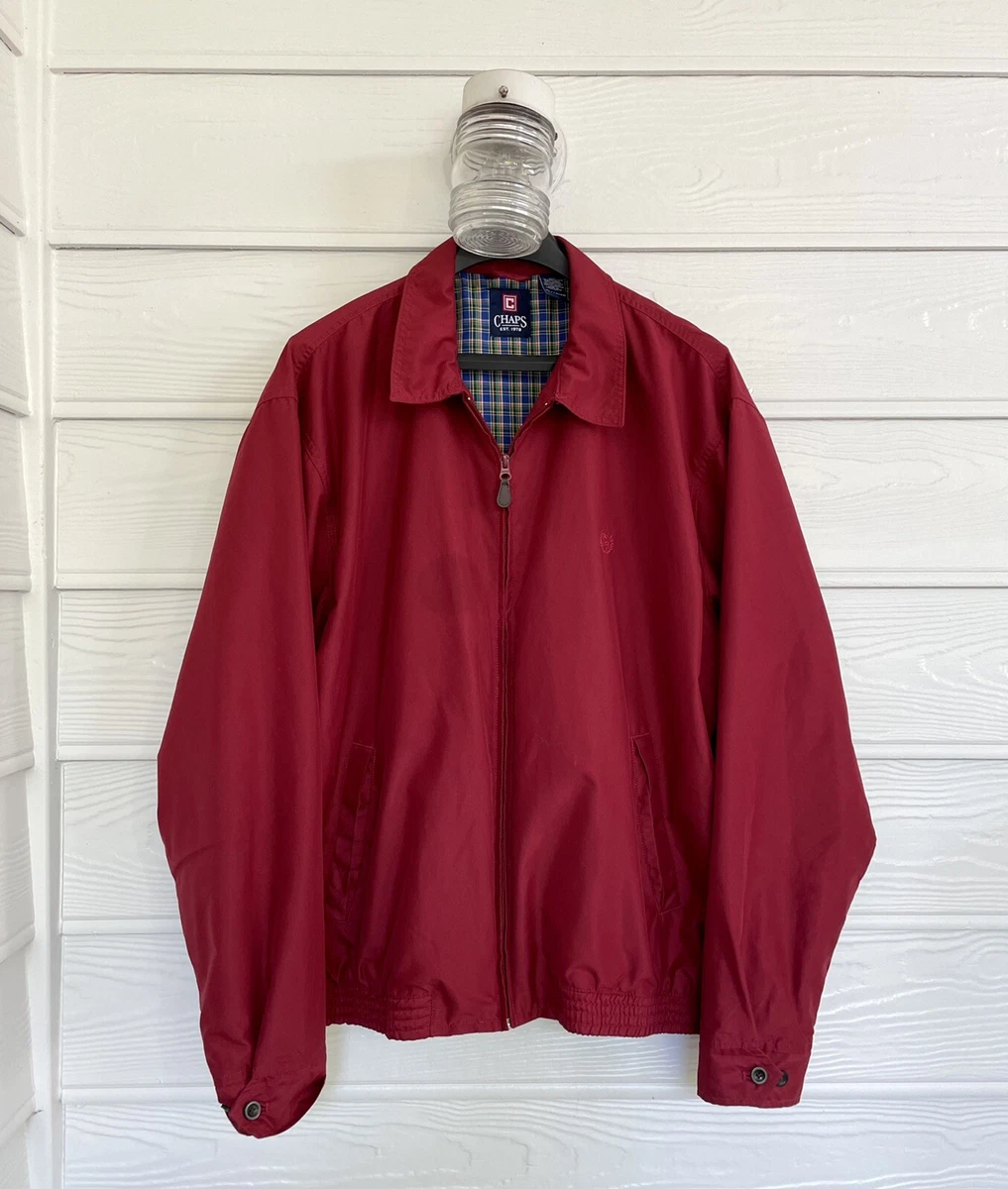 Brooks brothers shop barracuda jacket