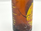 Lazenby's Liquid Sunshine Amber Bottle - Lazenby Perfected Dr. Pepper Formula — photo 6