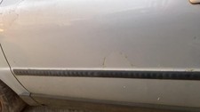 Baguette de porte Volkswagen PASSAT