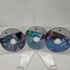 Star Ocean The Last Hope (Microsoft Xbox 360) Discs Only