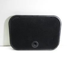 2011-2020 Dodge Journey Floor Storage Bin Lid Cover Rear 2nd Row Floor