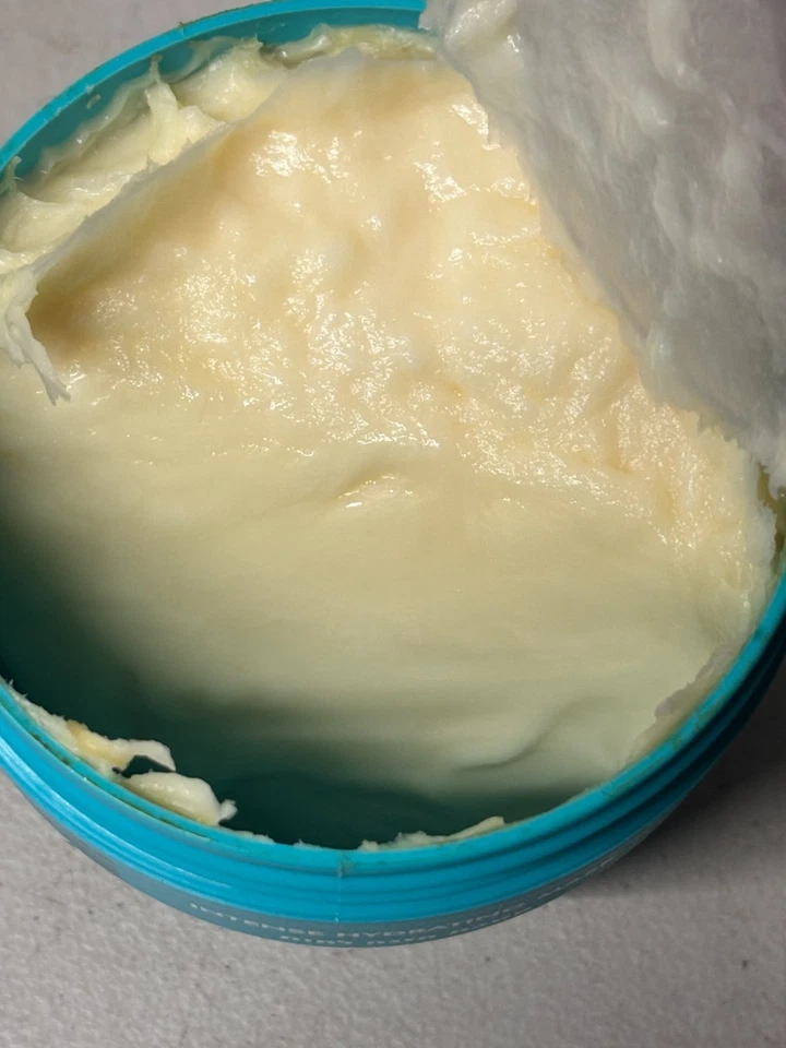 NEW Moroccanoil Intense Hydrating Hair Mask  16.9oz / 500ml - Image 3 of 3