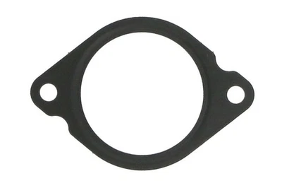 Dichtung, AGR-Ventil AJUSA 01320900 RANGE ROVER SPORT I (L320) 2.7 2005-2013 - Bild 1 von 4