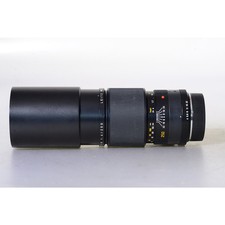 250mm Focal f/4 Camera Lenses Leica for sale | eBay 250mm Focal f/4 Camera Lenses Leica for sale | eBay