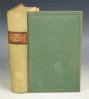 1924 Wuthering Heights Emily Bronte Thornton Edition John Grant Illustrated