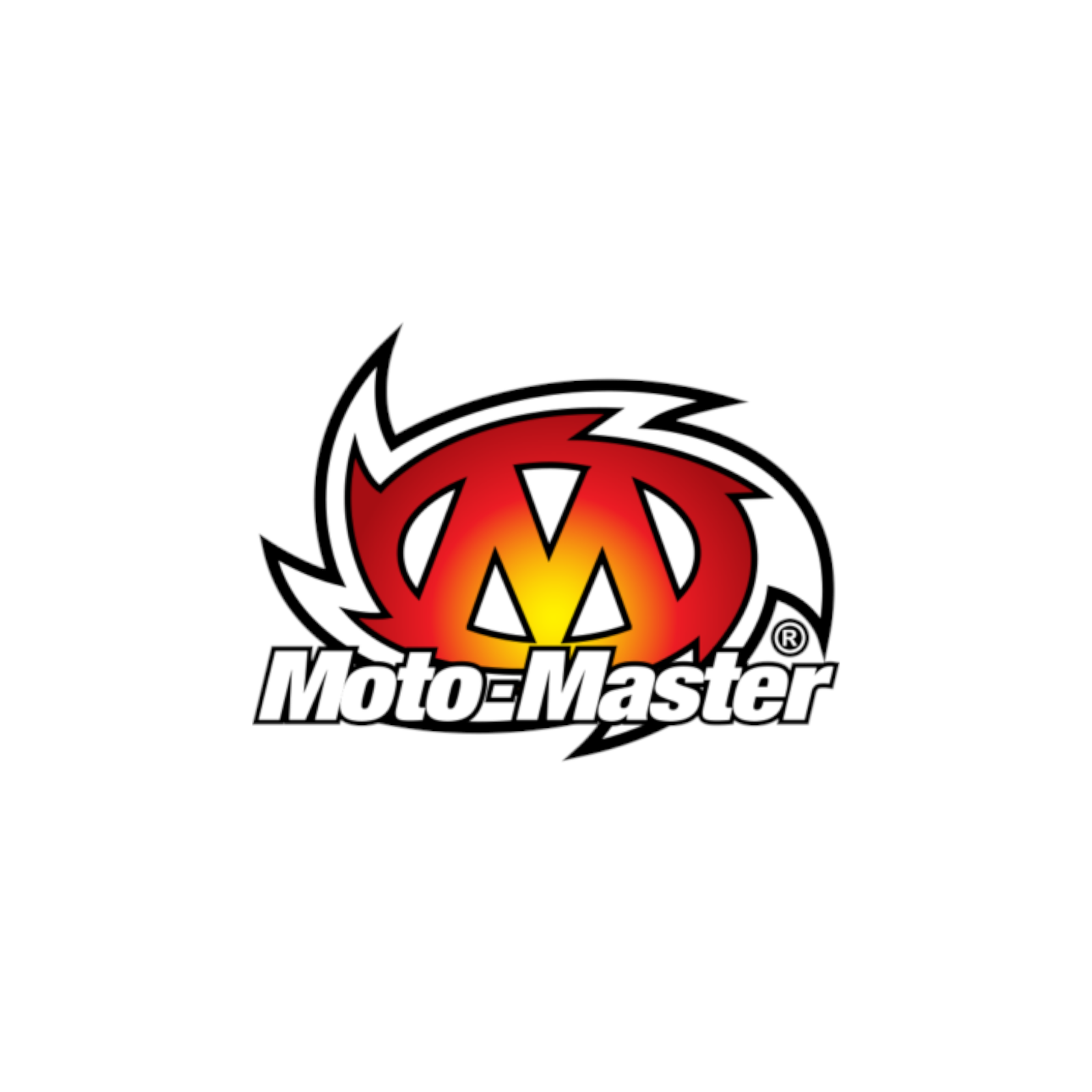 Brake Disc Bushing Kit for BMW R 1250 RS ABS 2019 BMW MotoMaster