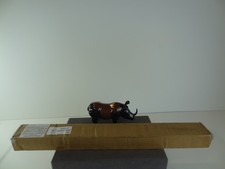 Dell 6RTCR 1U Rail Kit PowerEdge R320, R420, R620, R430, R630