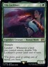 Tifa Lockhart - Final Fantasy - Magic MTG NM